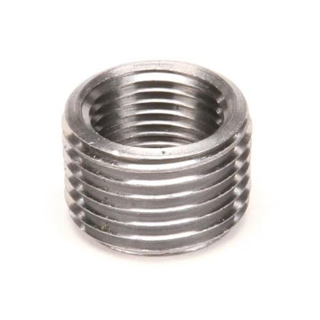 Jade Bushing, Face 1/2 X 3/8 1842200000